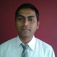 Santosh Kumar