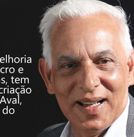 Luciano Meira