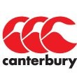 Canterbury Viaduct