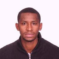 Alpha Diallo