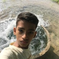 Sunil Dhankhar