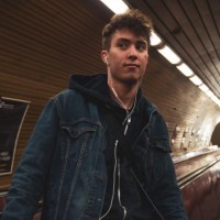 Maciej Matusz