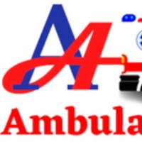 Ambulance Adda