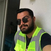 Erkan Aydın