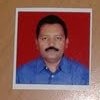 sunil patel