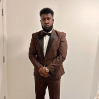 Neson Mohanaraj