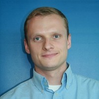 Piotr Izdebski