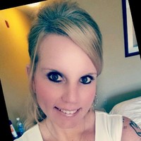 Heidi Jackson