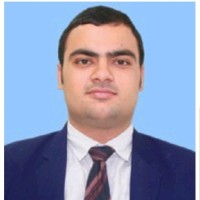 Shubhendu Shekhar Awasthi
