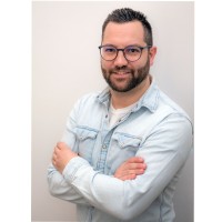 Nico Weißmann