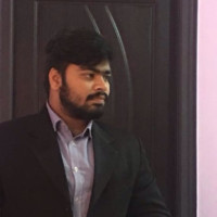 Kushal Lade