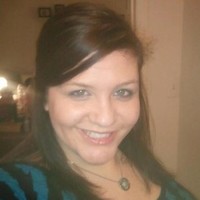 Megan Flamm