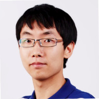 Yining Li