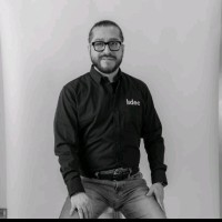 Jose Armando García