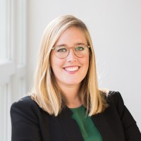 Annie (Marianne) Dörfelt