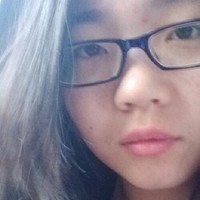 李艳飞
