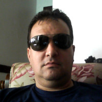 Benhur Correa