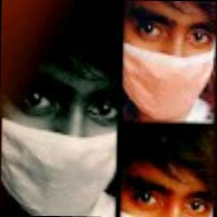 saif Saif