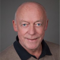 Christoph Jess