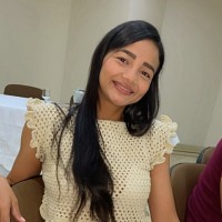 Adriana Gonzalez Ruiz