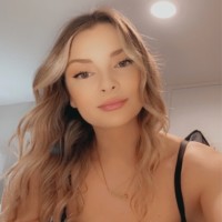 Summer Meyer