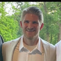 Bryan Schrader