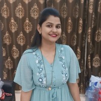 Sushmitha Shetty