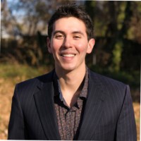 Dylan Rosenbaum