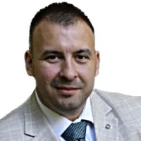 Vedran Radinović-Lukić
