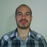 Rodrigo Luciano