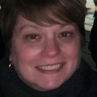 Lisa Lemire-Lehman