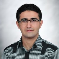 Sedat Arslan