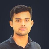 Devendra Yadav