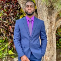 Ajhani Swaby