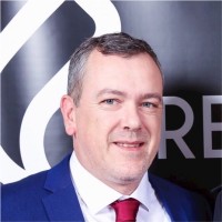 Peter Van Rossum