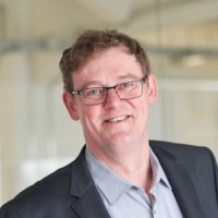 Matthias Henrici