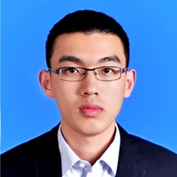 程永明