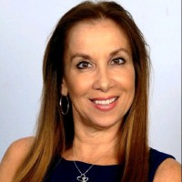 Maria Downing