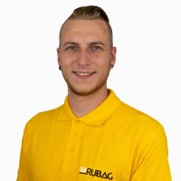 Bryan Hügli
