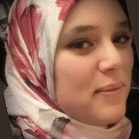 Saloua Khalk
