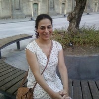 Manuela Celano