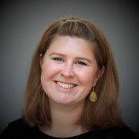 Mia Haakonsdatter Jørgensen