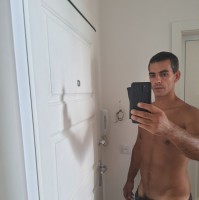 Христо Стоянов