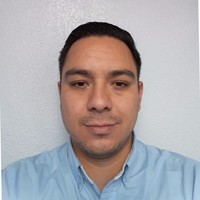 Edgar Chavez