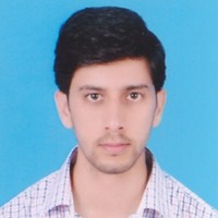 Ravinder Negi