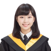 An-Ting Chi