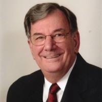 Denis Smith