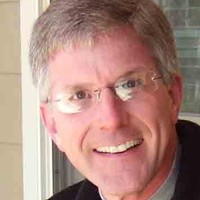 Dennis Woodard