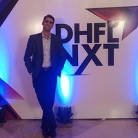 Ashish Rajurkar