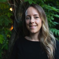 Faye Hicks